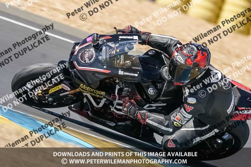 Le Mans;event digital images;france;motorbikes;no limits;peter wileman photography;trackday;trackday digital images